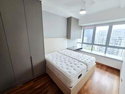 Pavilion 11 (D11), Condominium #531037941